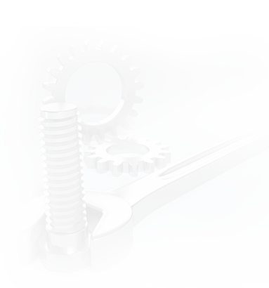 3499拉斯维加斯(官方认证)网站