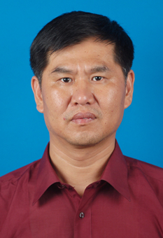 3499拉斯维加斯(官方认证)网站