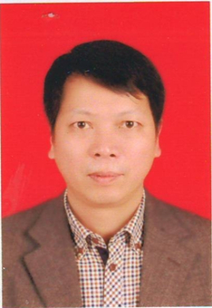 3499拉斯维加斯(官方认证)网站