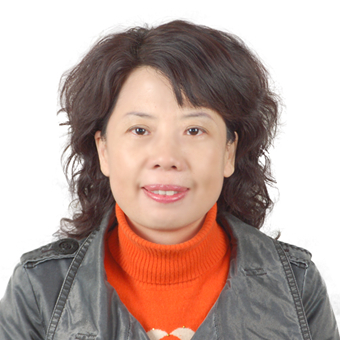 3499拉斯维加斯(官方认证)网站