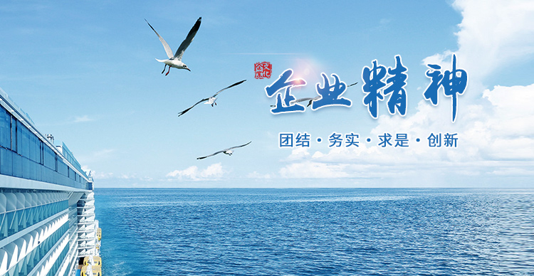 3499拉斯维加斯(官方认证)网站