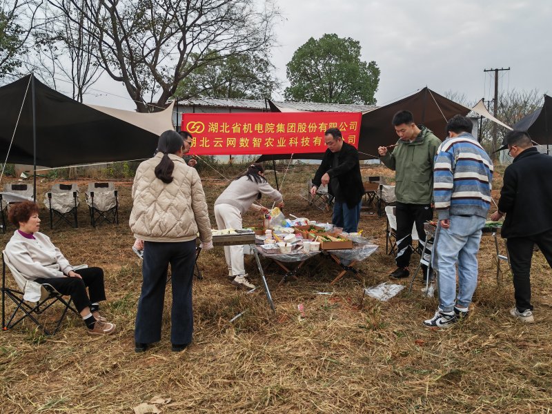 3499拉斯维加斯(官方认证)网站