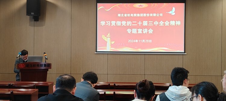 3499拉斯维加斯(官方认证)网站