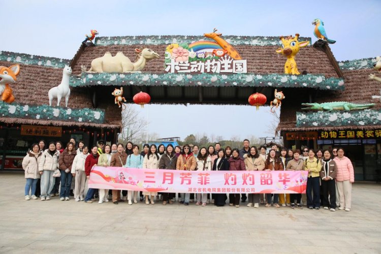 3499拉斯维加斯(官方认证)网站