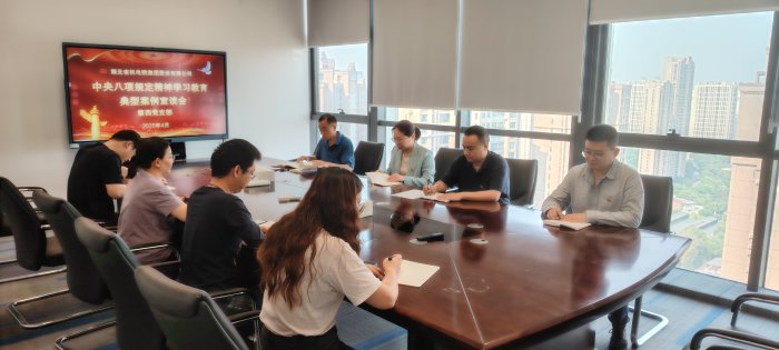 3499拉斯维加斯(官方认证)网站