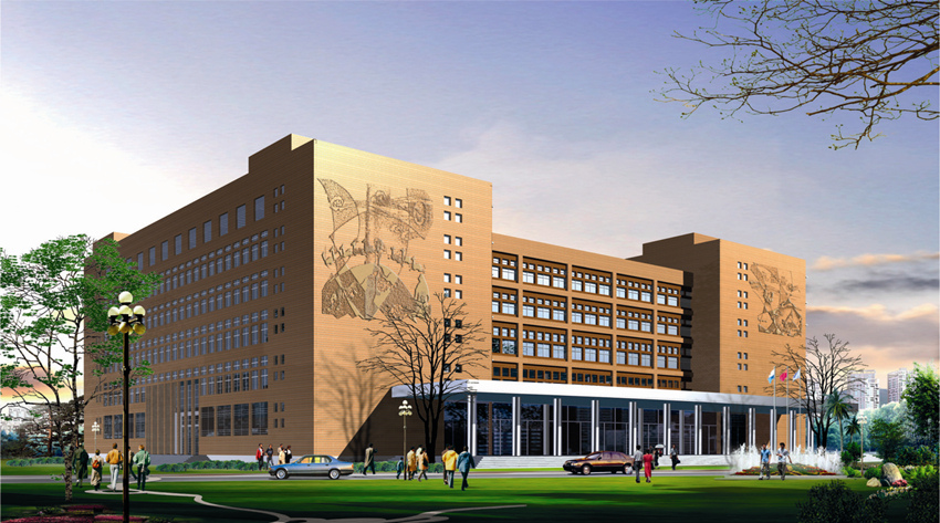 3499拉斯维加斯(官方认证)网站