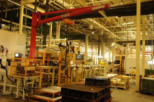 3499拉斯维加斯(官方认证)网站