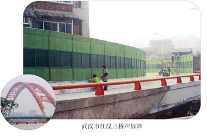 3499拉斯维加斯(官方认证)网站