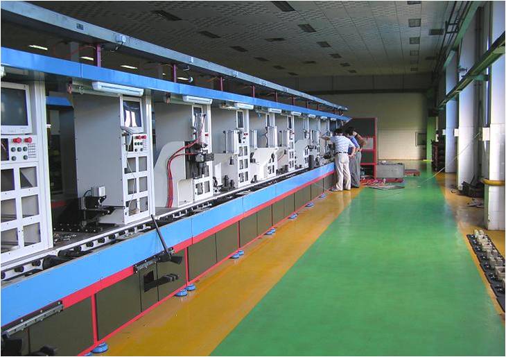 3499拉斯维加斯(官方认证)网站