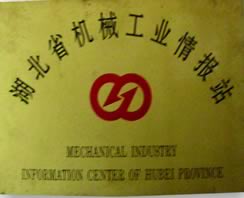 3499拉斯维加斯(官方认证)网站