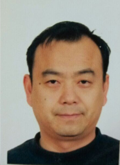 3499拉斯维加斯(官方认证)网站