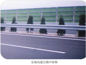 3499拉斯维加斯(官方认证)网站