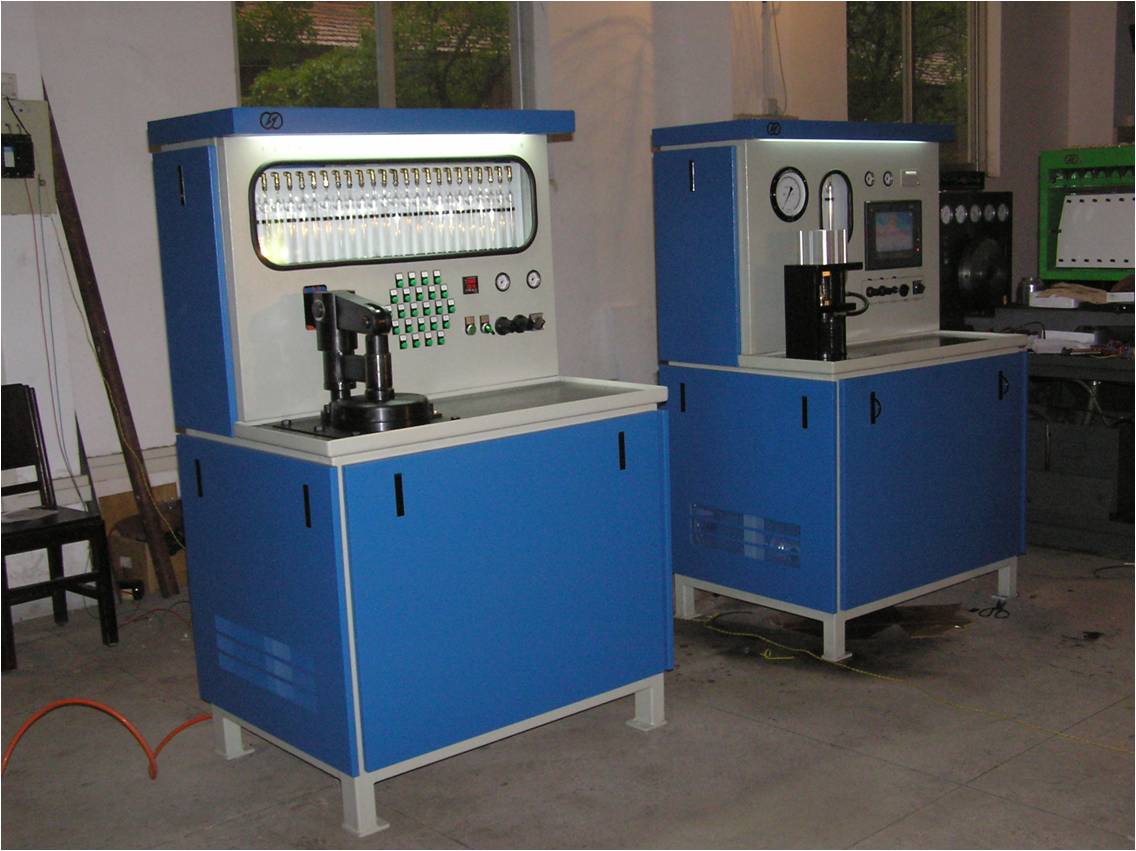 3499拉斯维加斯(官方认证)网站