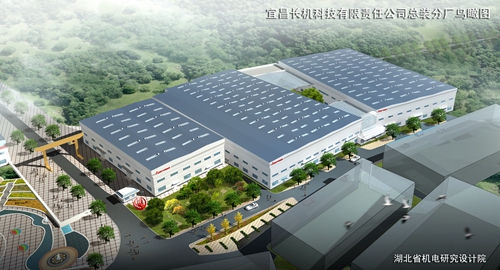 3499拉斯维加斯(官方认证)网站