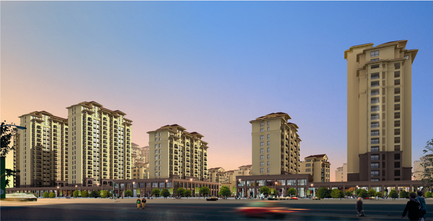 3499拉斯维加斯(官方认证)网站