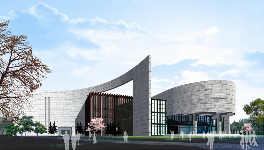 3499拉斯维加斯(官方认证)网站