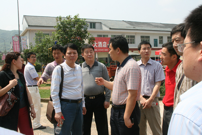 3499拉斯维加斯(官方认证)网站