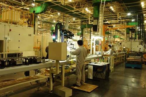 3499拉斯维加斯(官方认证)网站