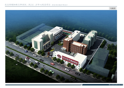 3499拉斯维加斯(官方认证)网站