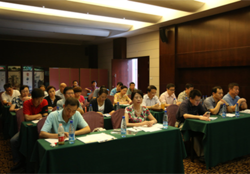 3499拉斯维加斯(官方认证)网站