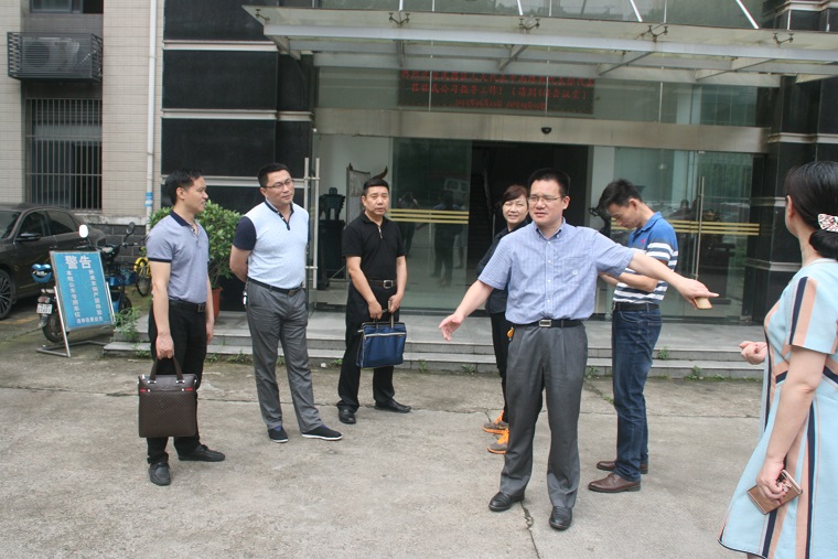 3499拉斯维加斯(官方认证)网站