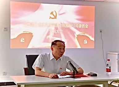 3499拉斯维加斯(官方认证)网站