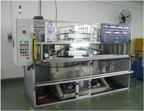 3499拉斯维加斯(官方认证)网站