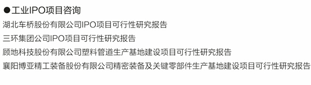 3499拉斯维加斯(官方认证)网站