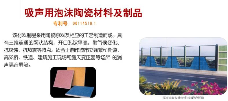 3499拉斯维加斯(官方认证)网站