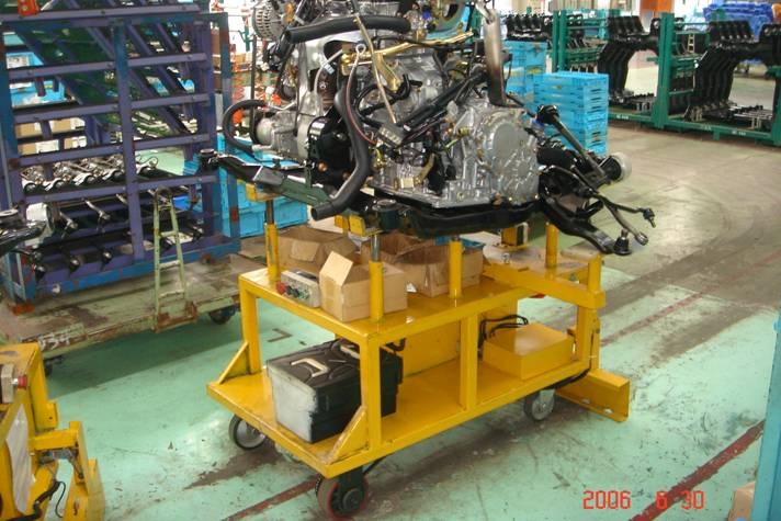 3499拉斯维加斯(官方认证)网站