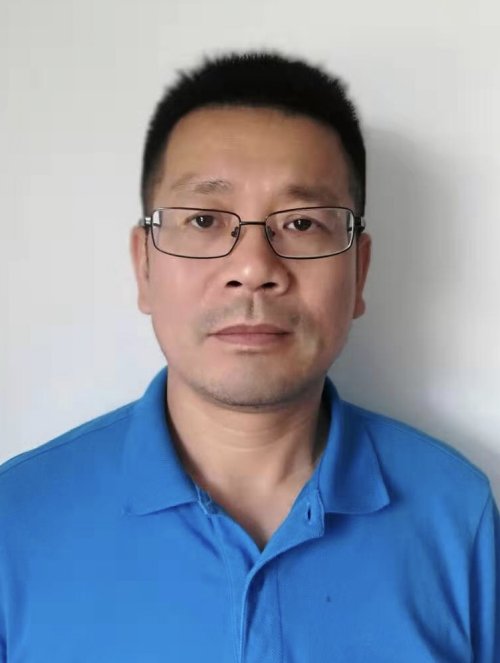 3499拉斯维加斯(官方认证)网站