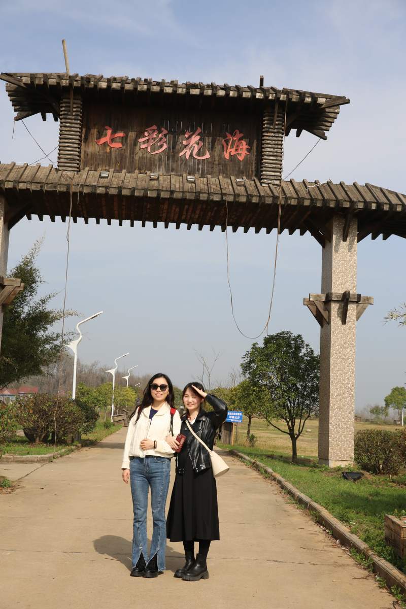 3499拉斯维加斯(官方认证)网站