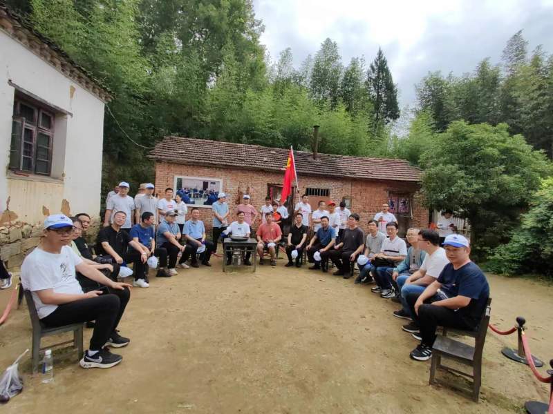 3499拉斯维加斯(官方认证)网站