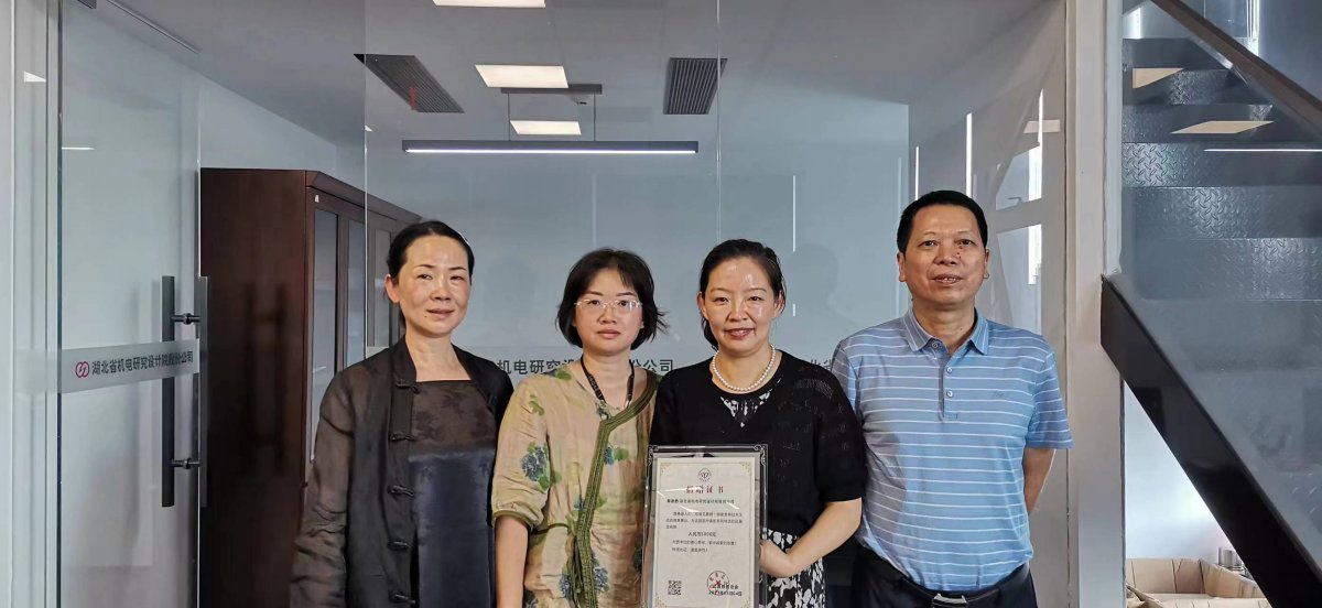 3499拉斯维加斯(官方认证)网站