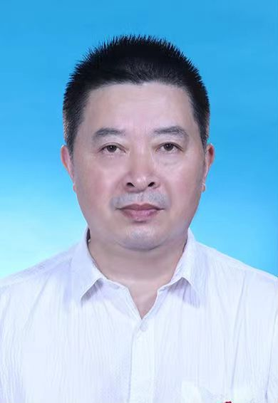 3499拉斯维加斯(官方认证)网站