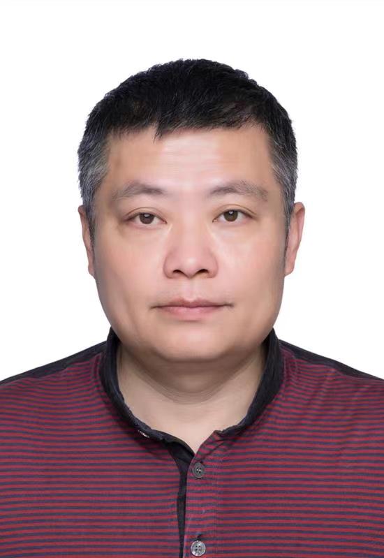 3499拉斯维加斯(官方认证)网站